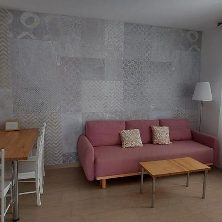 Apartman Raus Sabunike 普利拉卡 外观 照片